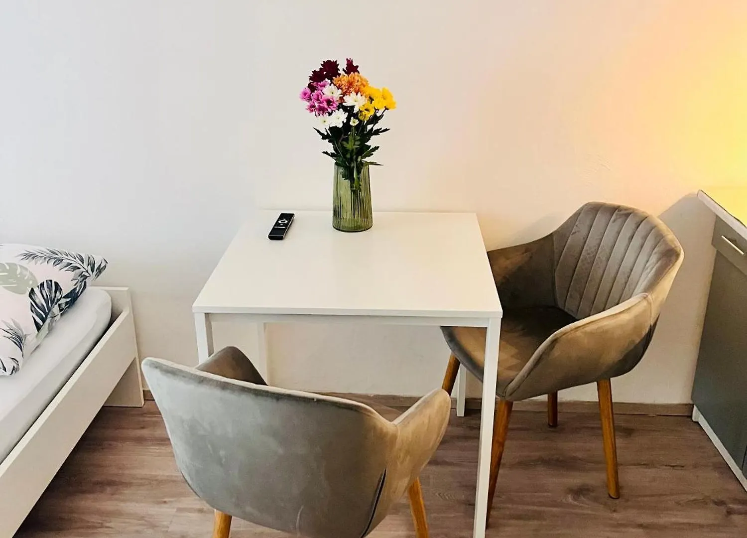 Apartment Biskupcova In براغ جمهورية التشيك